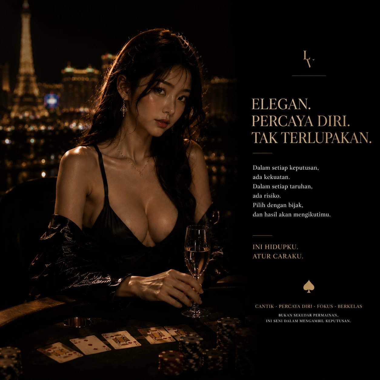 Menjelajahi Ragam Game dari idr108 bagi Pecinta Game