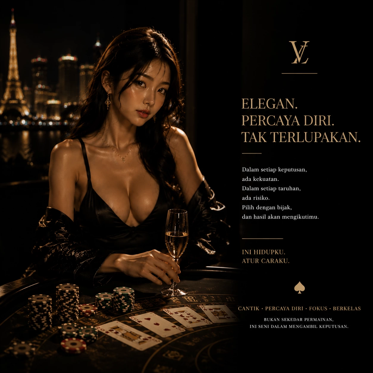 Apa Saja Jenis Game yang Tersedia di idr108